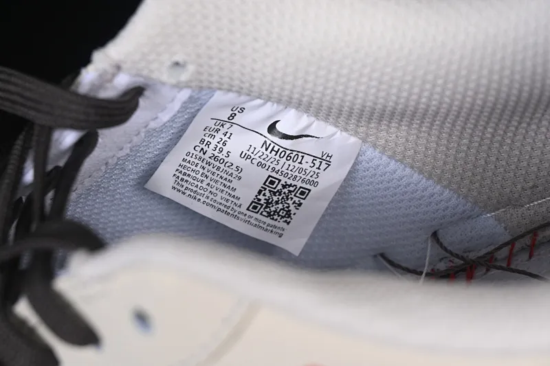 All categories Nk Air Force 1 Air Force series Nk Air Force 1 Low Air Force low-top Nike Air Force 1'07 Low Limited to the Year of the Horse, you will be blessed soon Air Force 1 low-top casual sneakers NH0601-517